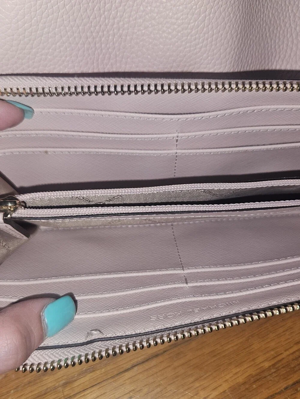 Michael Kors michael kors